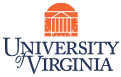 The University of North Caroline, Chapel Hill logo